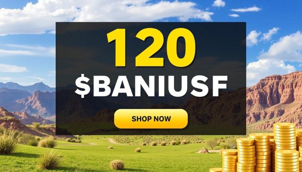 NV Casino Bonus