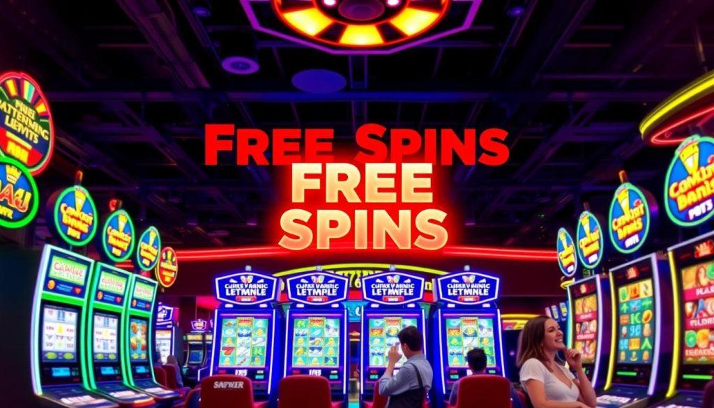 NV Casino ingyenes pörgetés