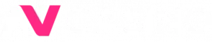 NV Kasyno