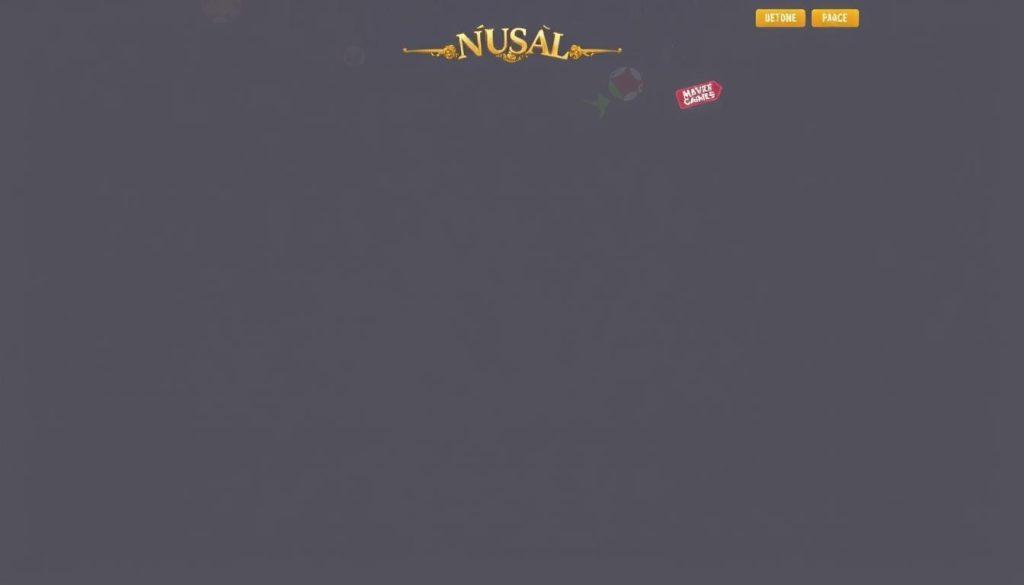 nv casino онлайн
