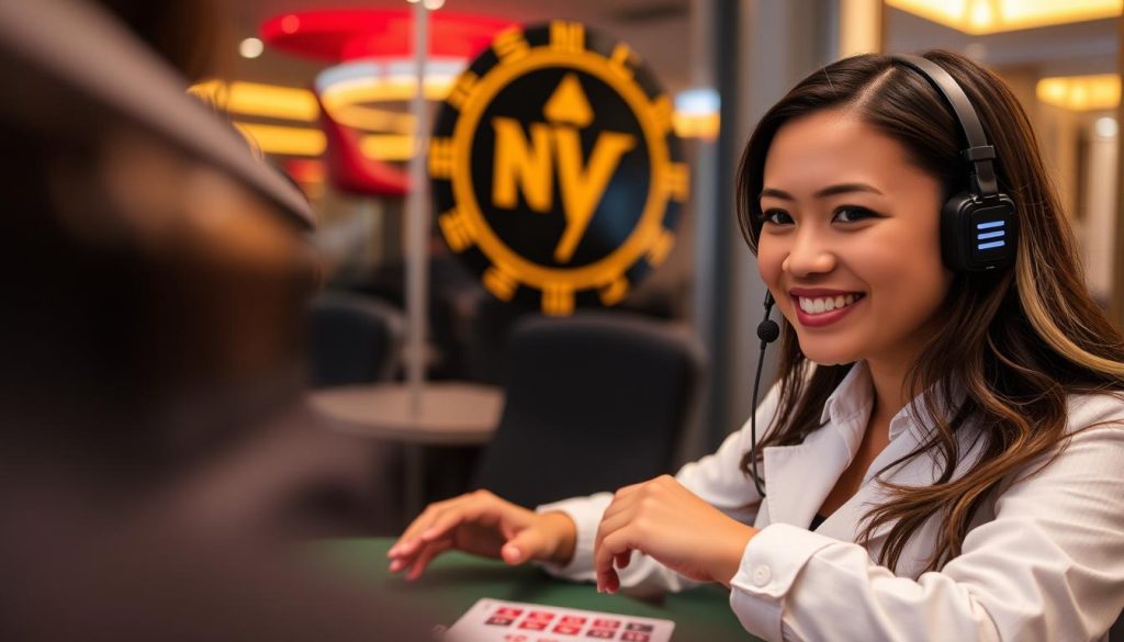 nv casino поддръжка на български
